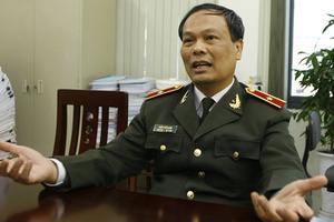 Việc bắt giữ Trịnh Xuân Thanh sẽ tiến hành thế nào?