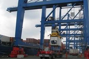 Quản lý tạm nhập tái xuất: Thanh tra Chính phủ truy trách nhiệm Bộ Công Thương