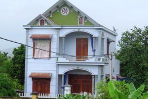 Âm mưu ớn lạnh trong thư của nghi can vụ thảm án Quảng Ninh