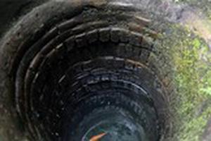 Nước giếng một số nơi ở TP HCM chứa chất gây ung thư