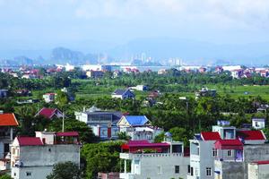 Hải Phòng: Tăng trưởng GDP đạt 10,58%