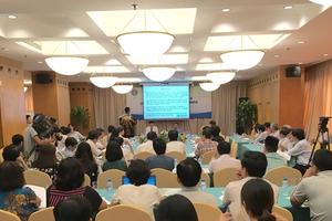 Việt Nam đang phải đối mặt với gánh nặng “kép” về bệnh tật