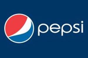 Thanh tra Công ty TNHH NGK Suntory Pepsico Việt Nam