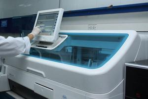 Kiểm định trang thiết bị y tế: Nhiều lỗ hổng giật mình!