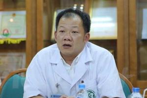 Bệnh viện Bạch Mai xin lỗi người dân vì quyết định đóng cửa bãi gửi xe