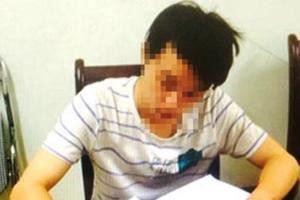 Lật tẩy “màn kịch” báo mất tiền tài khoản của con bạc khát nước