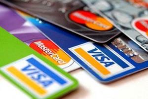 Những cách ứng phó khi bị mất thẻ visa ngân hàng