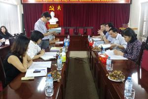 Tăng cường đối thoại giải quyết khiếu nại về thu hồi đất