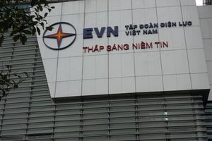  Nhiều kiến nghị của Thanh tra Chính phủ chưa thực hiện 