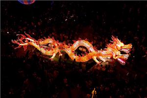 Tuyên Quang: Sẵn sàng cho Lễ hội Thành Tuyên 2016