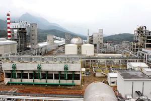 Lào Cai: Xử phạt 3 doanh nghiệp vi phạm môi trường  