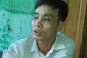 Chủ tịch UBND xã vi phạm những điều đảng viên không được làm