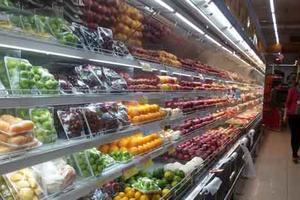 Minh bạch cổ phần hóa: DN càng cạnh tranh, người tiêu dùng càng được hưởng lợi