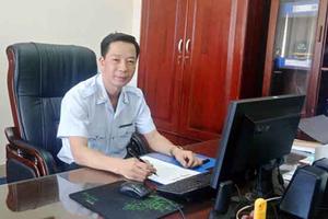 Phải đặt mình vào câu chuyện của người dân!