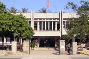 Rà soát, đôn đốc việc thực hiện kết luận của Thanh tra Chính phủ