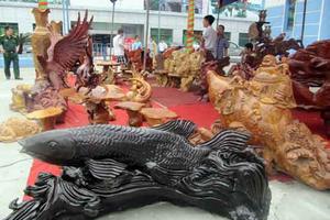 Doanh nghiệp nội: Muốn thành công, phải làm chủ thị trường