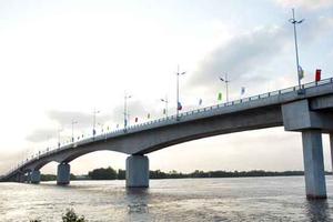 Kiến nghị, xử lý, 77, tỷ đồng, BQL D.A, đường Hồ Chí Minh