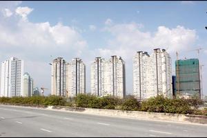 TP Hồ Chí Minh: Cần chính sách hỗ trợ người trẻ mua nhà