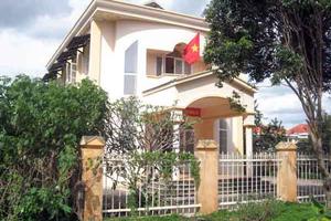 Thanh tra Đức Trọng (Lâm Đồng): Nỗ lực hoàn thành tốt mọi nhiệm vụ