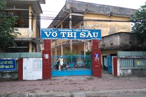 Phát hiện sai phạm về kinh tế hơn 4,2 tỷ đồng