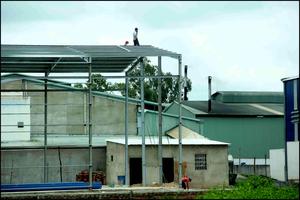 Xử phạt vi phạm hành chính 45 trường hợp