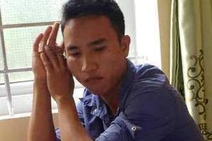 Phạt hành chính đối tượng làm giả công văn Chính phủ