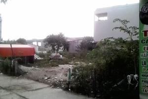 Thực hư vụ “ém” trăm tỷ đồng tiền đấu giá đất tại Hải Bối