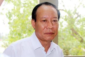 Thứ trưởng Bộ Công an: Vụ Hà Văn Thắm rất phức tạp, hồ sơ hàng tạ