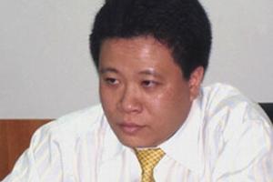 Đại gia Hà Văn Thắm cùng 16 đồng phạm bị đề nghị truy tố