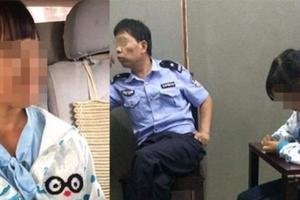 Bé 12 tuổi mang thai đột ngột đổi hết lời khai