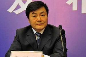 Trung Quốc: Hàng tấn tiền giấu trong nhà quan tham