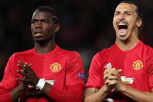 Loại Chelsea, Sir Alex chọn 5 đội có thể vô địch NH Anh