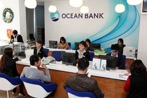 Đề xuất kiểm toán 2 ngân hàng khiến PVN mất vốn trăm tỷ