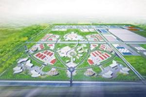 Bỏ văn bản ‘bảo mật thông tin’ cho dự án rác trăm triệu đô