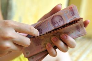 Nghịch lý lương Tổng bí thư, Chủ tịch nước thấp hơn kế toán