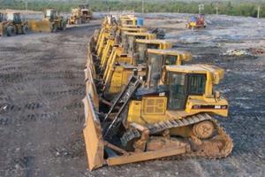 Đề nghị tạm ngưng xử lý 2.000 tấn rác tại Khu xử lý chất thải Đa Phước