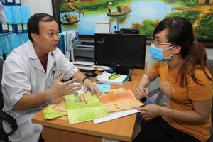 Phát hiện 17 trường hợp nhiễm virus Zika ở Thành phố Hồ Chí Minh
