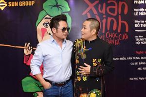  Bằng Kiều: Tôi dại gì mà múa rìu qua mắt thợ