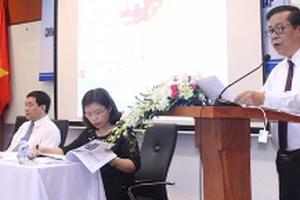 Việt Nam đứng thứ 3 tại châu Á về thu hút kiều hối