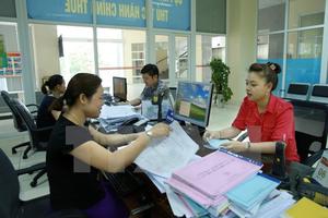 Thanh tra việc bổ nhiệm, đề bạt công chức tràn lan ở Hải Dương
