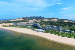 Bình Định: Điểm đến đầu tư “mới nổi”