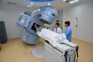 Giáo dục phi lợi nhuận, con đường của chất lượng đỉnh cao?