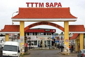 Mafia gốc Việt thống trị 'thủ phủ ma túy' Trung Âu