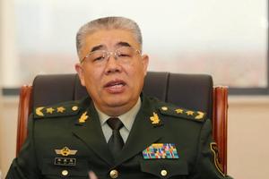 Mua quan bán chức, liên tiếp 4 ủy viên trung ương TQ "ngã ngựa"