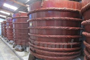Hội nước mắm Phú Quốc phản bác thông tin của VINASTAS