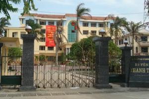 Cần rút kinh nghiệm trong bảo quản, lưu giữ hồ sơ khen thưởng