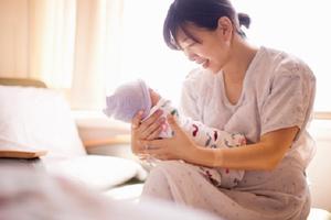 Làm thế nào để được hưởng chế độ thai sản?