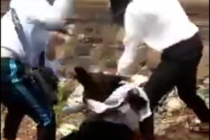 Văn hóa học đường đang bị... xem nhẹ