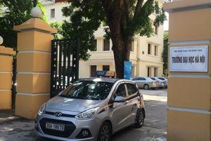 Tự chủ đại học: Nhiều trường phải giải thể, sáp nhập!