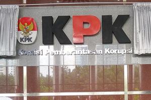 Indonesia bổ sung 30 điều tra viên chống tham nhũng